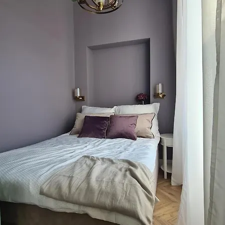 Jagiellonski * Radom