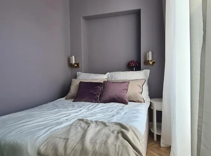 Jagiellonski * Radom