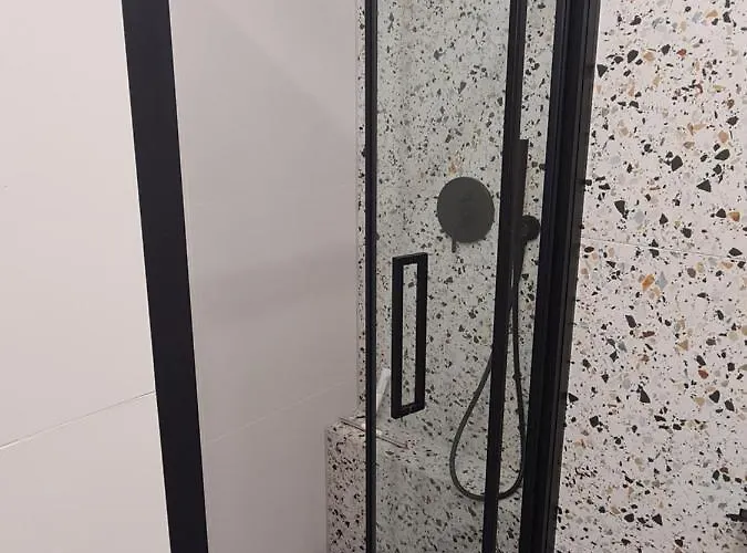 Jagiellonski Daire *