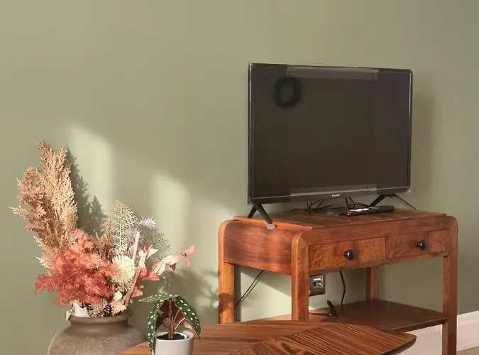 Daire Jagiellonski Radom